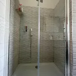 Milva Bed & Breakfast 3*