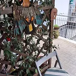Milva 3* Casalecchio Di Reno