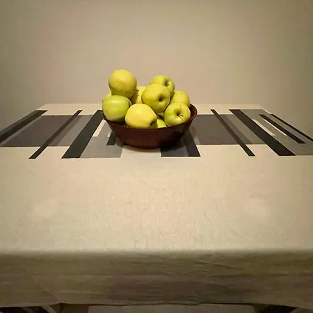 Bed & Breakfast Milva Casalecchio Di Reno