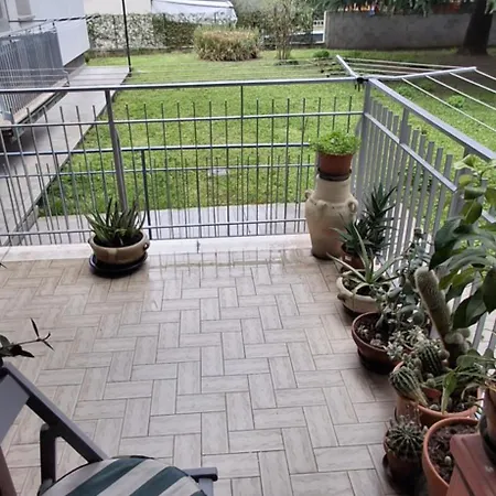 Milva カザレッキオ・ディ・レーノ