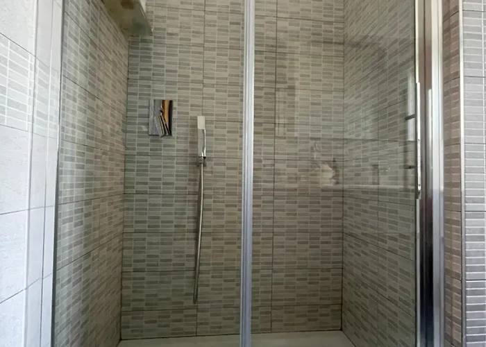 Milva Bed & Breakfast 3*