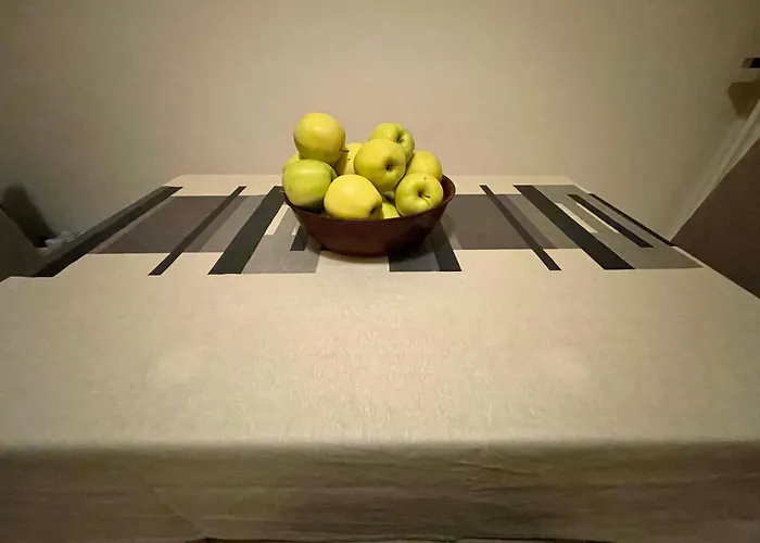 B&B Milva 카살레키노 디 레노