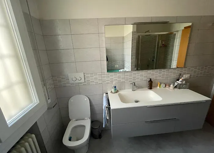 Milva 카살레키노 디 레노