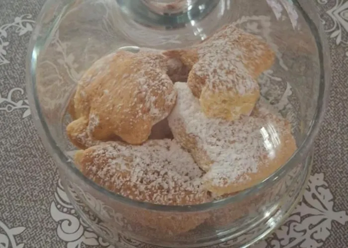 Milva Bed & Breakfast