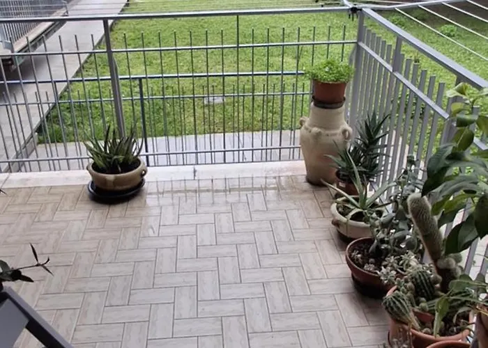 Milva 카살레키노 디 레노